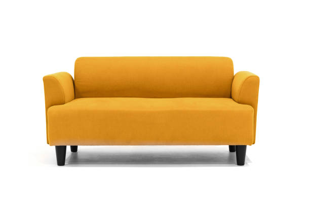 poliform sofa 